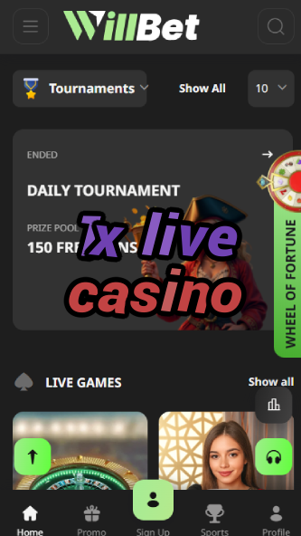 1X Live Casino - Premium Live Dealer Casino-7spincasino.ydblkf.net