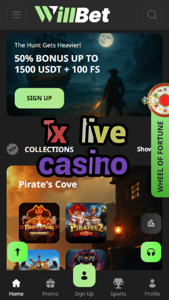 1X Live Casino - Premium Live Dealer Casino-7spincasino.ydblkf.net